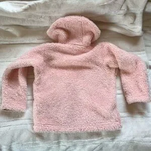 アウター Patagonia Furly Friends Hoody3T Baby Furry Friends Hoody – Patagonia Worn Wear®